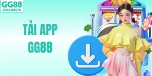 tải app gg88
